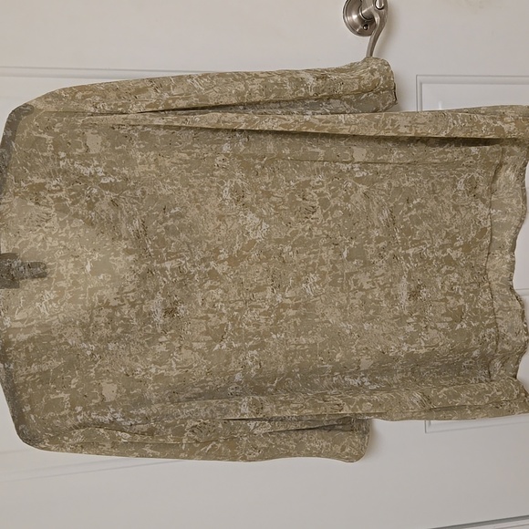 Women's Tunic - Picture 5 of 6